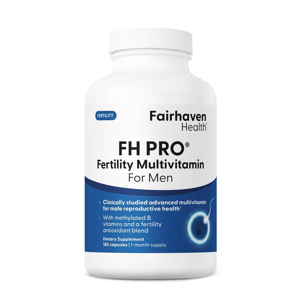 fairhaven-health-fh-pro-for-men-and-wome-2.jpg