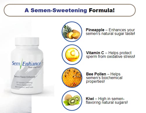 semenhance-make-your-semen-taste-fruity--3.jpg