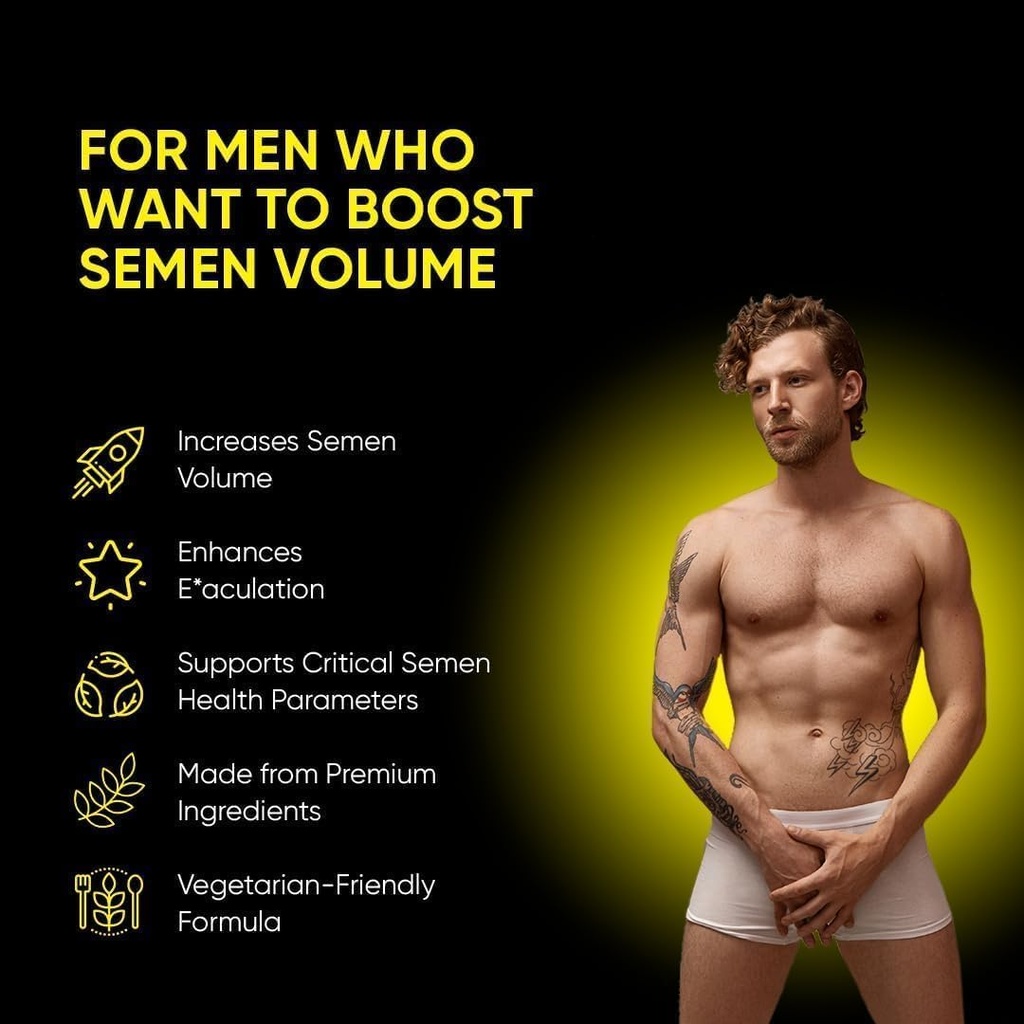 semen-volume-support-capsules-for-men-zi-3.jpg