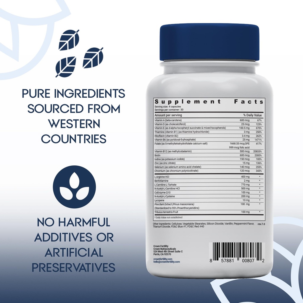 pro-his-fertility-supplements-for-men-12-5.jpg