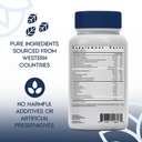 pro-his-fertility-supplements-for-men-12-5.jpg