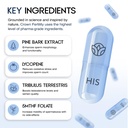 pro-his-fertility-supplements-for-men-12-3.jpg