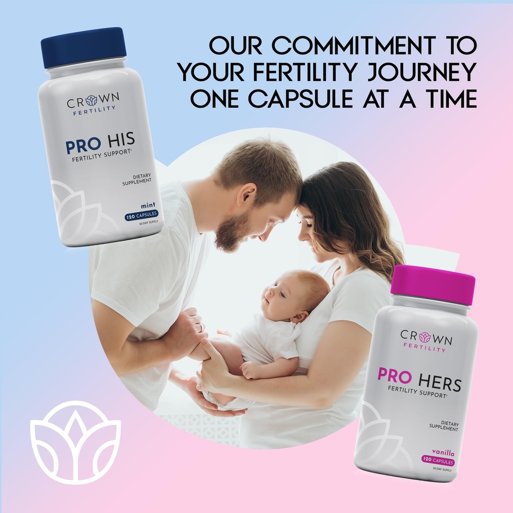 pro-his-fertility-supplements-for-men-12-6.jpg