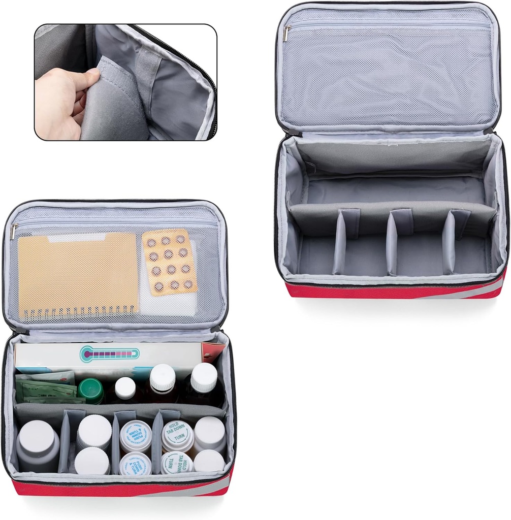 trunab-medicine-storage-and-organizer-ba-4.jpg