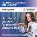tesseract-medical-research-probutyrate-g-2.jpg