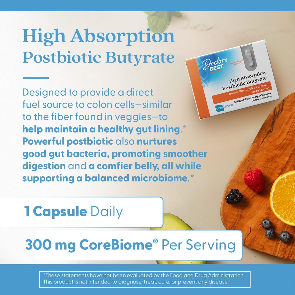 doctor-s-best-high-absorption-postbiotic-4.jpg