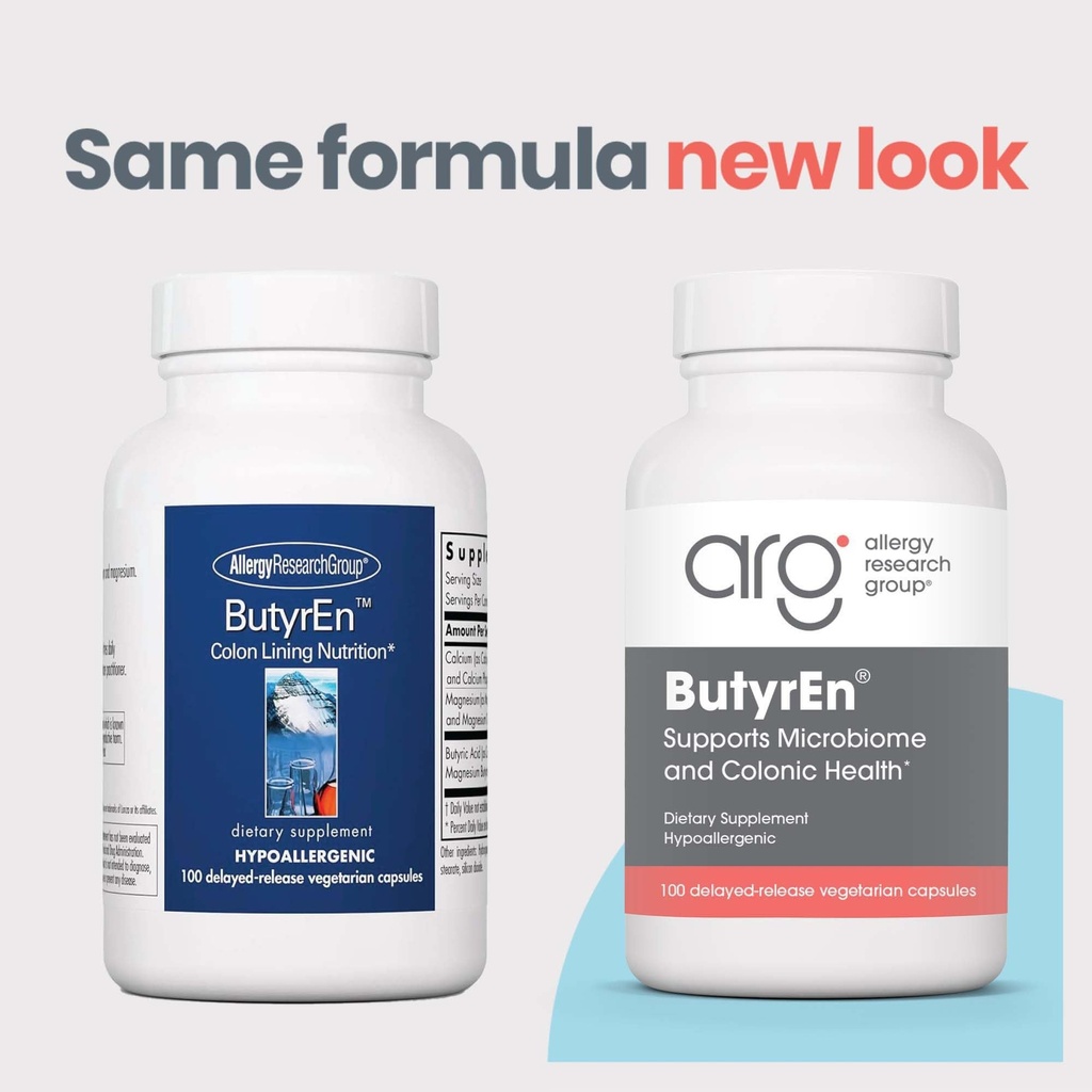 arg-butyren-colon-lining-nutrition-suppo-2.jpg