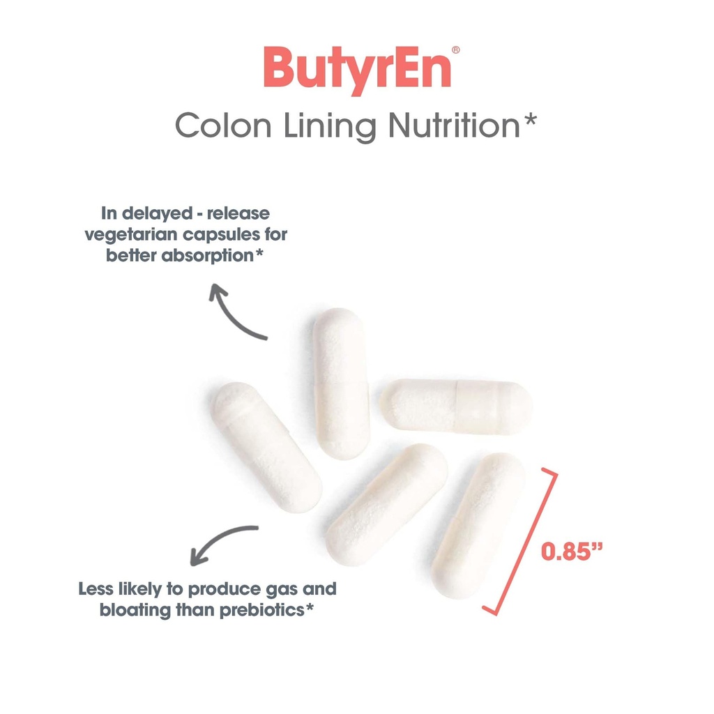 arg-butyren-colon-lining-nutrition-suppo-5.jpg