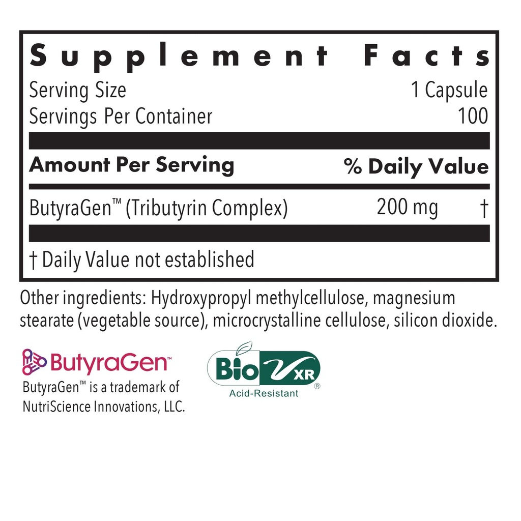 arg-butyren-colon-lining-nutrition-suppo-3.jpg