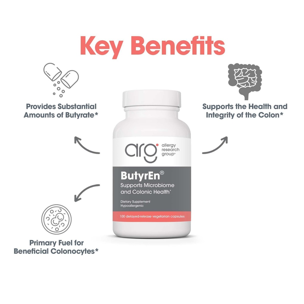 arg-butyren-colon-lining-nutrition-suppo-4.jpg