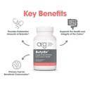 arg-butyren-colon-lining-nutrition-suppo-4.jpg