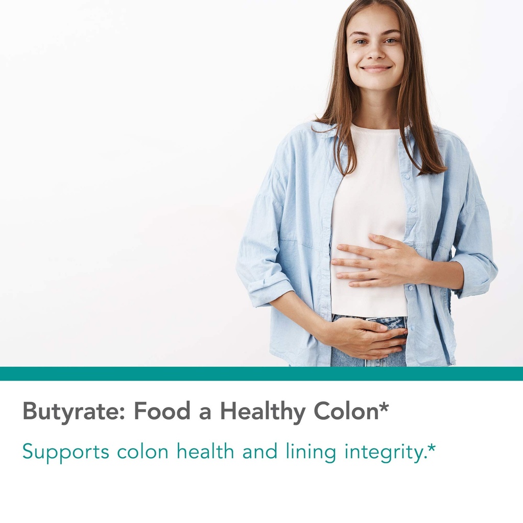 nutricology-butyraid-colon-lining-nutrit-3.jpg