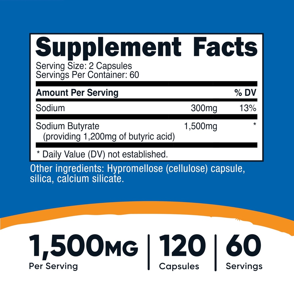 nutricost-sodium-butyrate-1-500mg-per-se-2.jpg