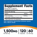 nutricost-sodium-butyrate-1-500mg-per-se-2.jpg