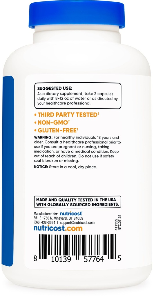 nutricost-sodium-butyrate-1-500mg-per-se-4.jpg
