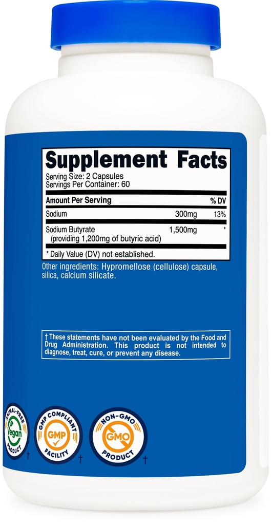 nutricost-sodium-butyrate-1-500mg-per-se-5.jpg
