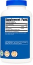 nutricost-sodium-butyrate-1-500mg-per-se-5.jpg