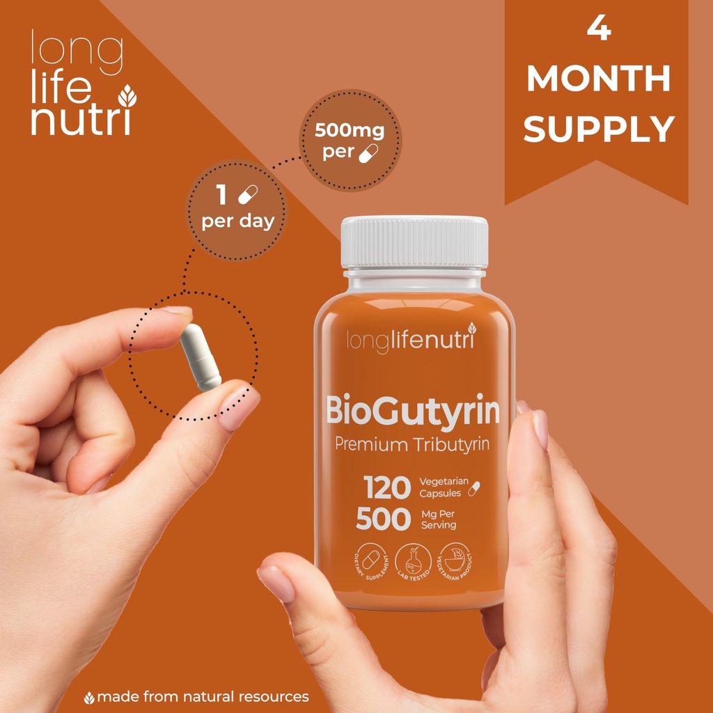 biogutyrin-tributyrin-500mg-postbiotic-s-5.jpg