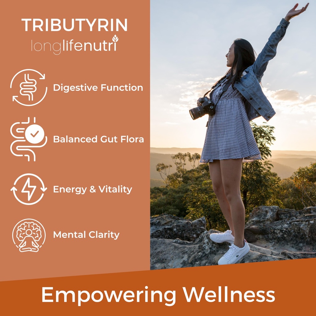 biogutyrin-tributyrin-500mg-postbiotic-s-4.jpg