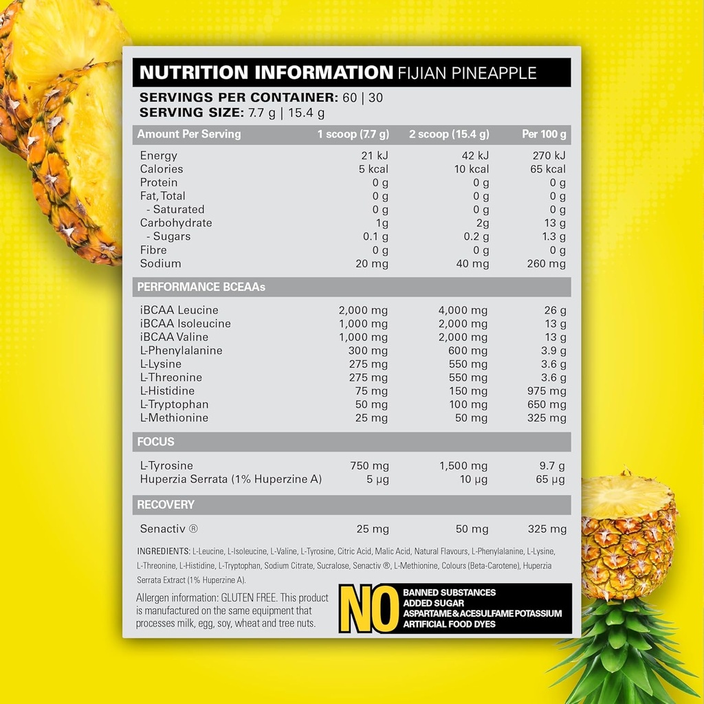 ehp-labs-beyond-bcaa-powder-amino-acids--2.jpg