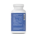bodybio-butyrate-postbiotic-for-gut-heal-2.jpg