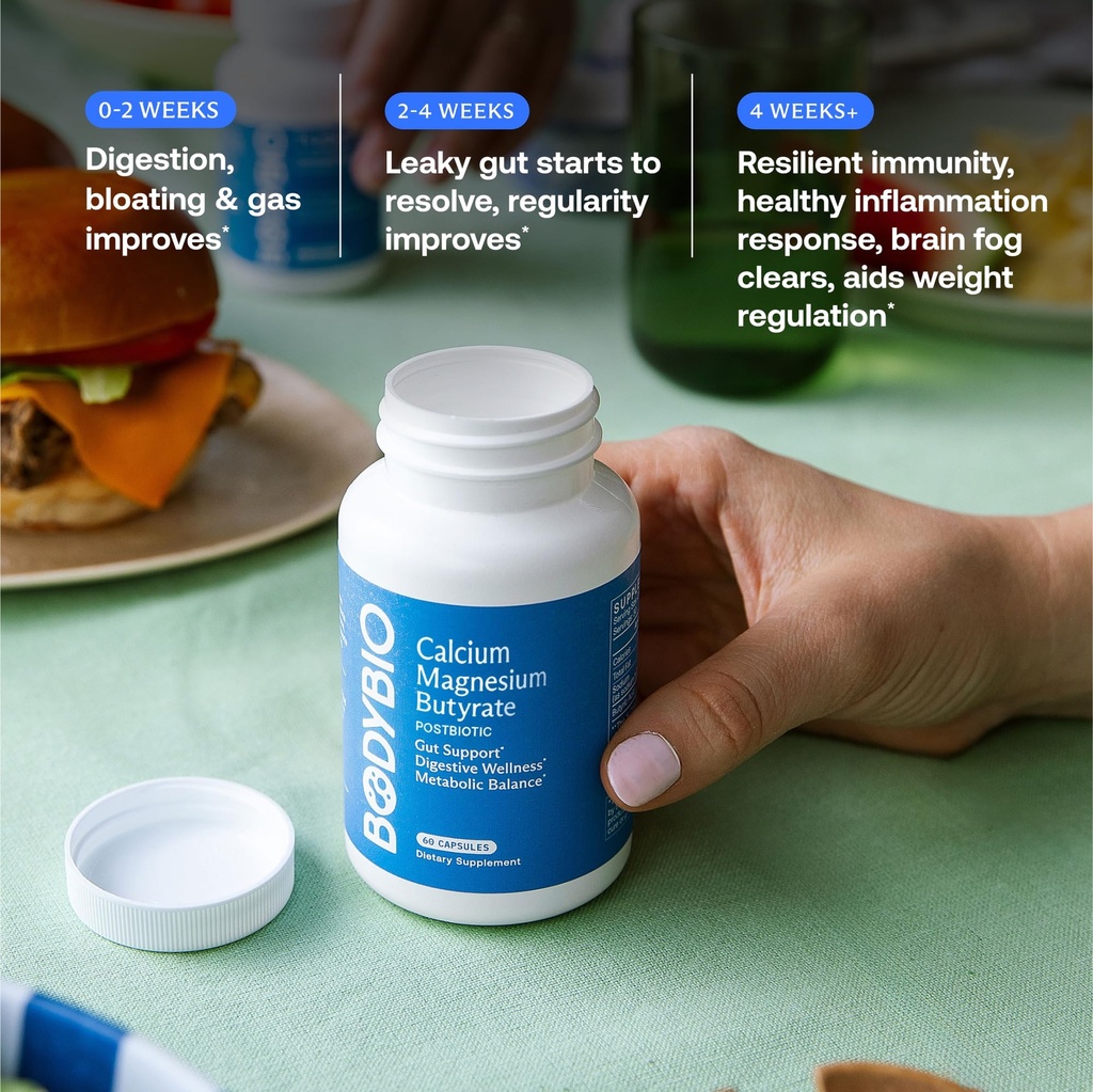 bodybio-butyrate-postbiotic-for-gut-heal-6.jpg
