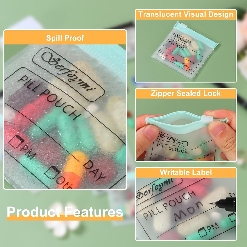 serfeymi-32-pcs-zippered-pill-pouches-or-3.jpg