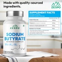 zespo-sodium-butyrate-1000-mg-1350-mg-ad-2.jpg