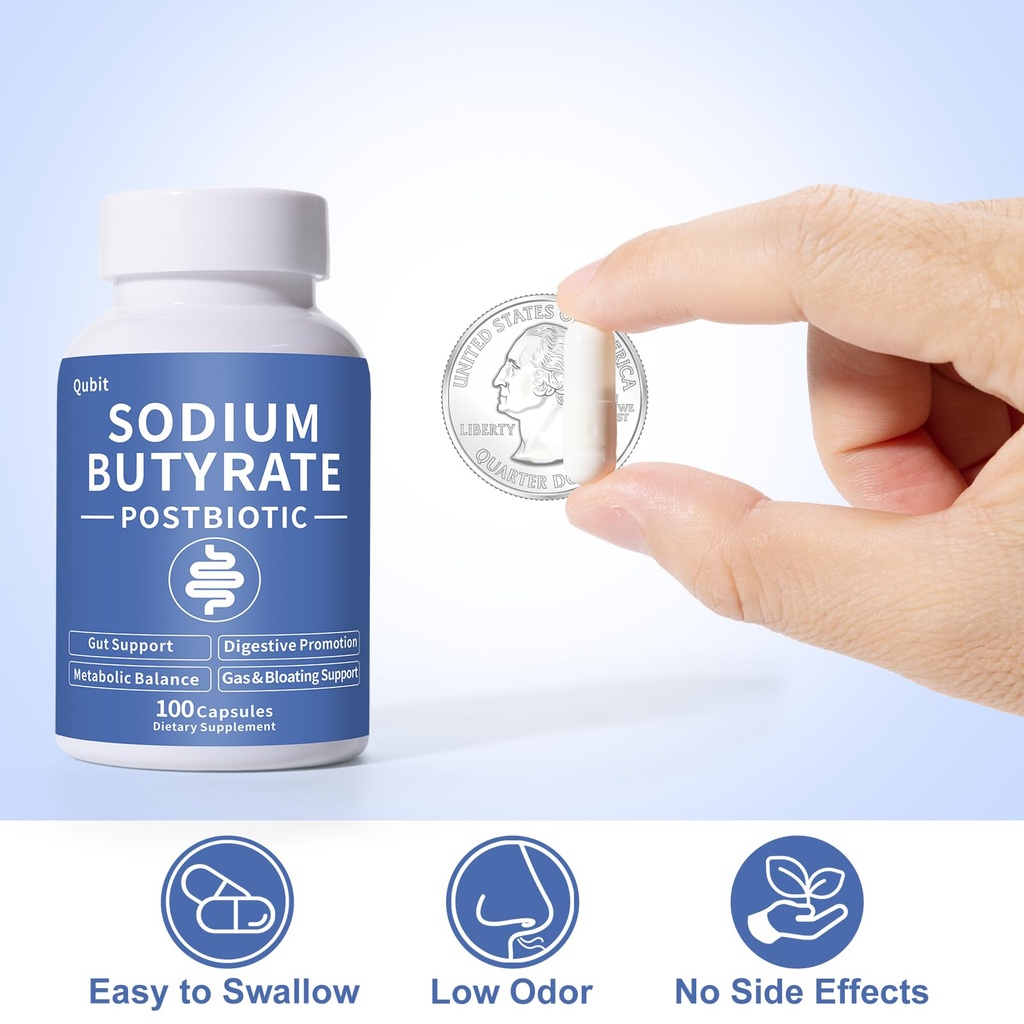sodium-butyrate-supplement-postbiotic-fo-4.jpg