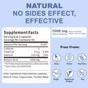 sodium-butyrate-supplement-postbiotic-fo-5.jpg