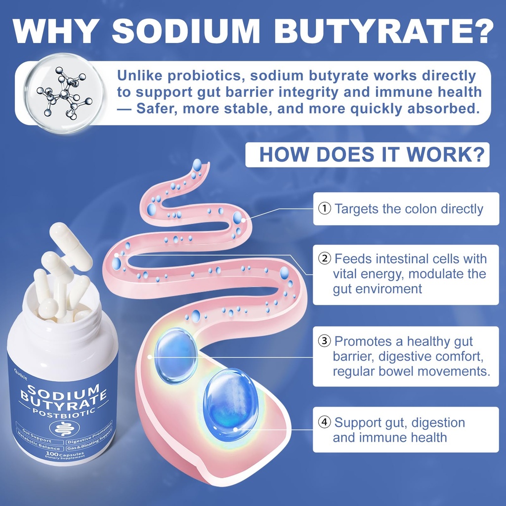 sodium-butyrate-supplement-postbiotic-fo-3.jpg