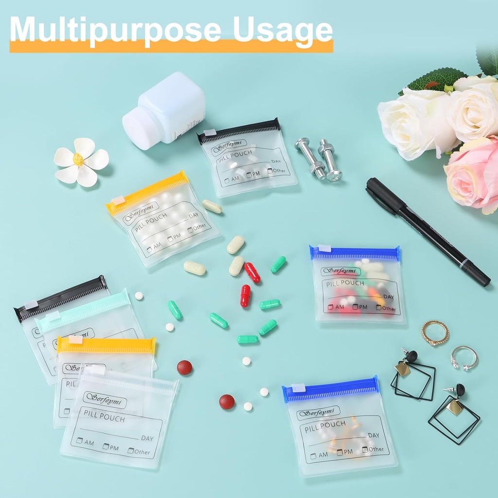 serfeymi-32-pcs-zippered-pill-pouches-or-4.jpg