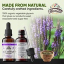 blue-vervain-herb-organic-extract-organi-4.jpg