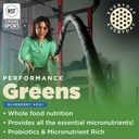gnarly-nutrition-greens-superfood-powder-3.jpg