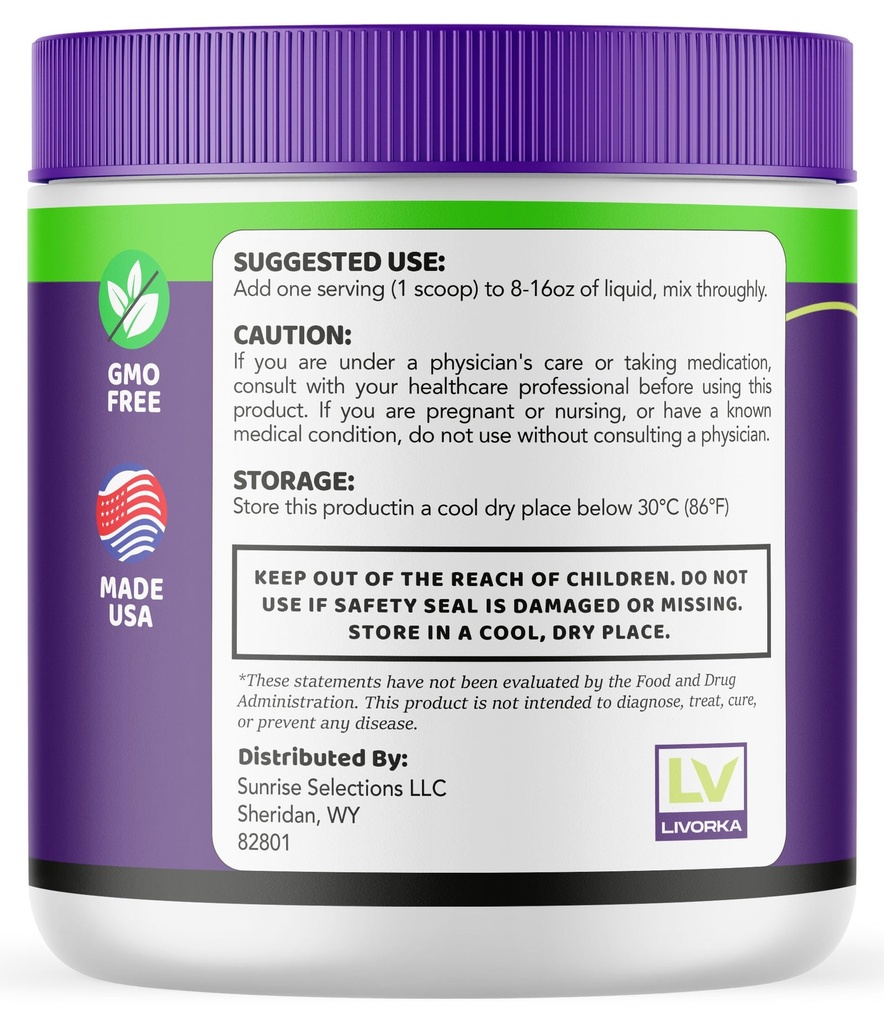 2-pack-herpa-greens-powder-official-herp-2.jpg