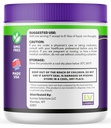 2-pack-herpa-greens-powder-official-herp-2.jpg