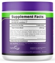 2-pack-herpa-greens-powder-official-herp-3.jpg