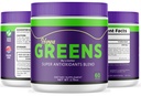 2-pack-herpa-greens-powder-official-herp-4.jpg