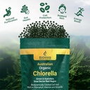biogenesis-biodynamic-wellness-collectio-5.jpg