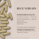 blue-vervain-120-capsules-high-potency-h-3.jpg