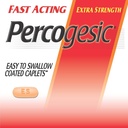 percogesic-extra-strength-acetaminophen--2.jpg