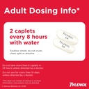 tylenol-8-hour-arthritis-pain-extended-f-6.jpg