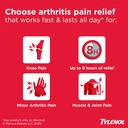 tylenol-8-hour-arthritis-pain-extended-f-2.jpg