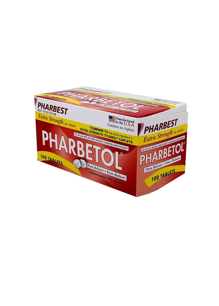 pharbetol-500mg-extra-strength-tablets-1-3.jpg
