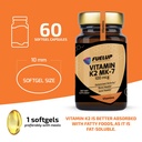 vitamin-k2-mk-7-100-mcg-high-absorption--6.jpg
