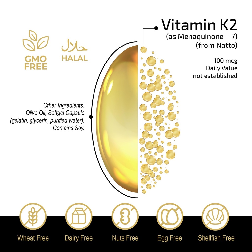 vitamin-k2-mk-7-100-mcg-high-absorption--4.jpg