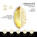 vitamin-k2-mk-7-100-mcg-high-absorption--4.jpg