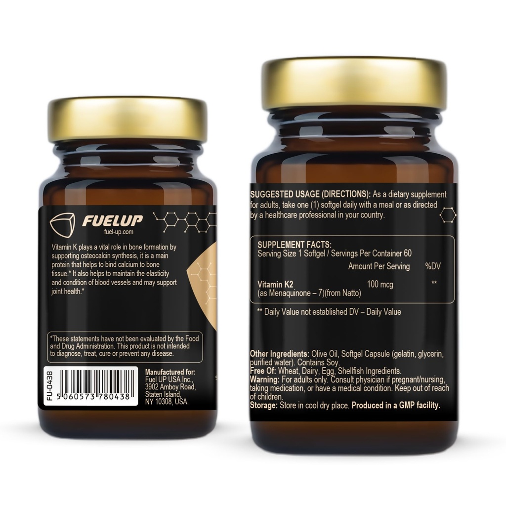 vitamin-k2-mk-7-100-mcg-high-absorption--2.jpg