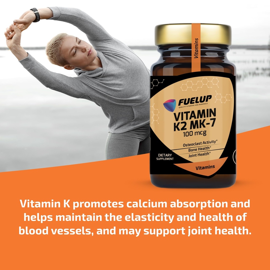 vitamin-k2-mk-7-100-mcg-high-absorption--5.jpg