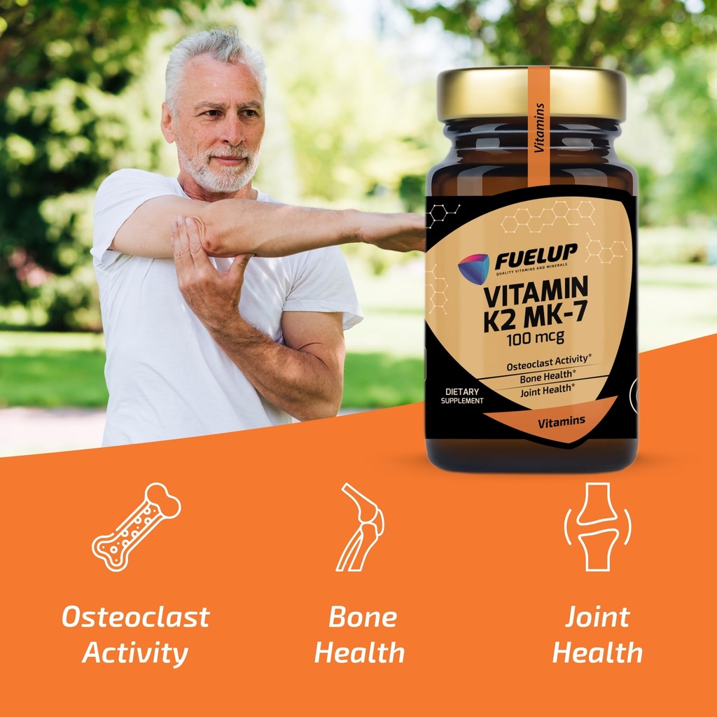 vitamin-k2-mk-7-100-mcg-high-absorption--3.jpg